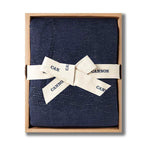 Κουβέρτα Cannon Cotton Fresh 170X220 Navy